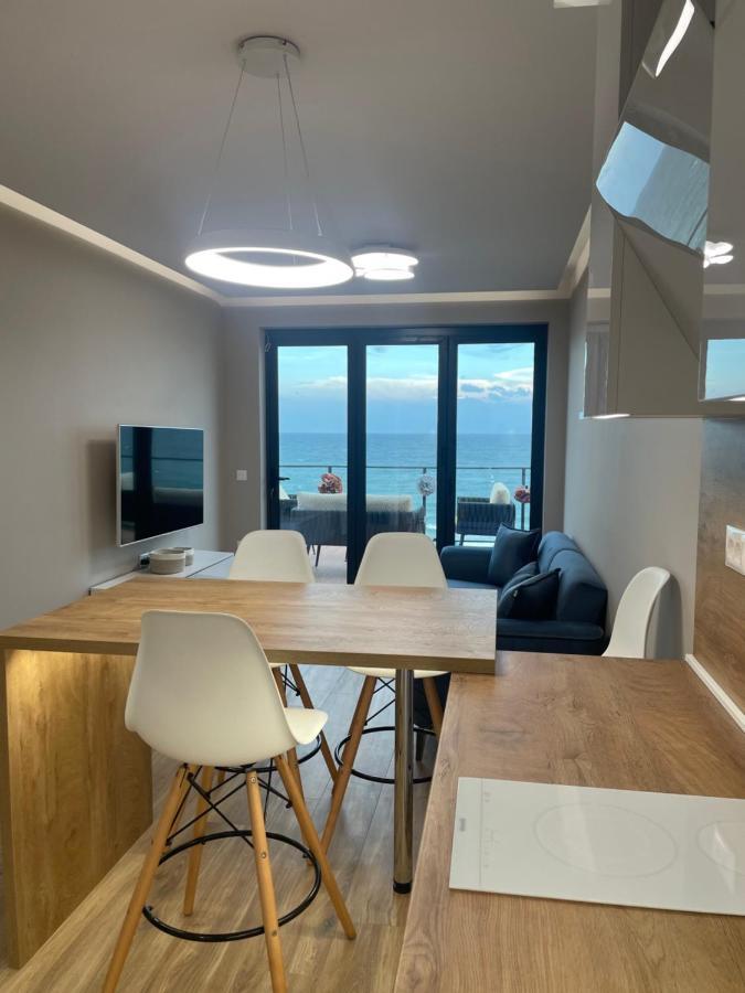 Apartament Royal View Warna Zewnętrze zdjęcie