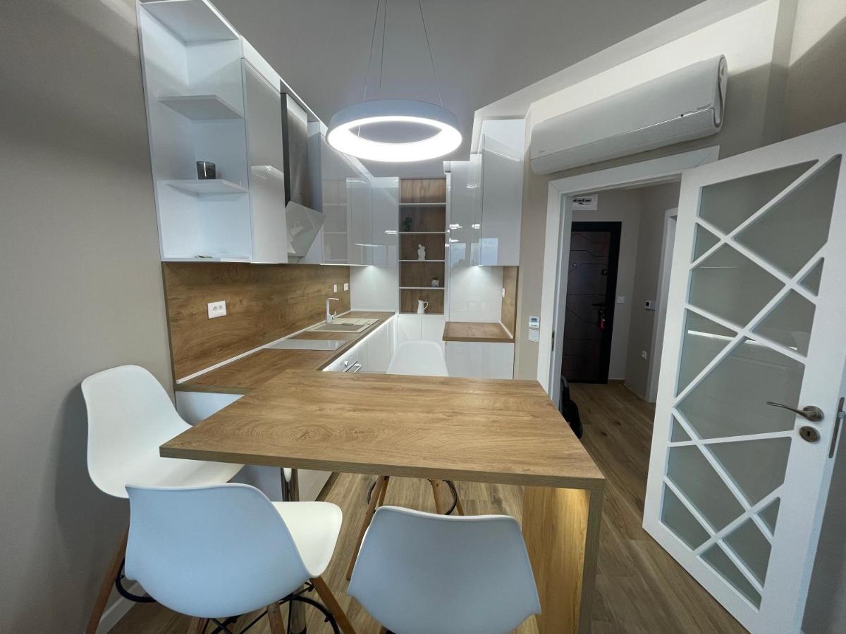 Apartament Royal View Warna Zewnętrze zdjęcie