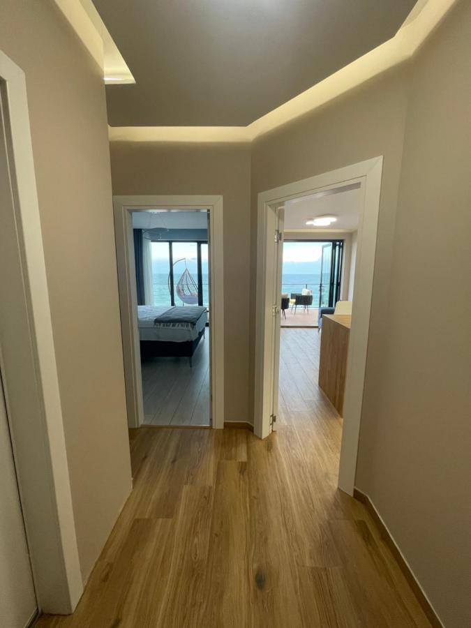 Apartament Royal View Warna Zewnętrze zdjęcie
