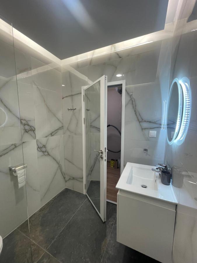 Apartament Royal View Warna Zewnętrze zdjęcie